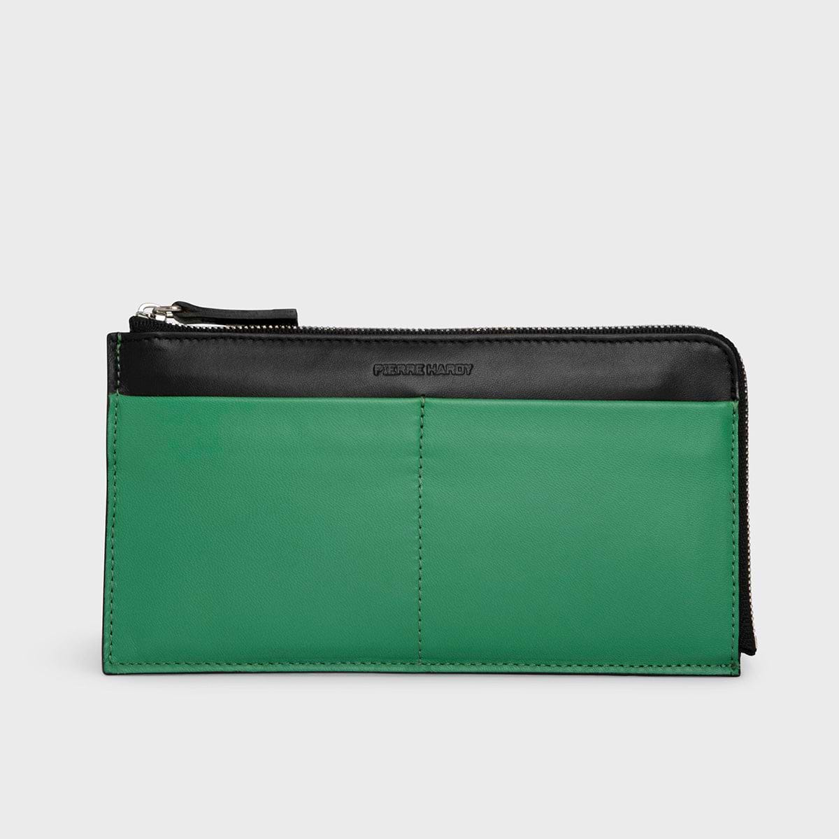 Pierre Hardy Cube buy Bi-Fold Wallet