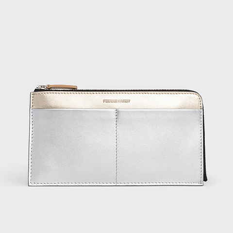 PALATINE WALLET