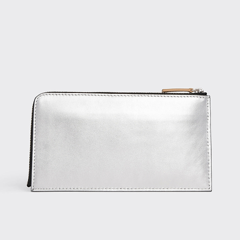 PALATINE WALLET