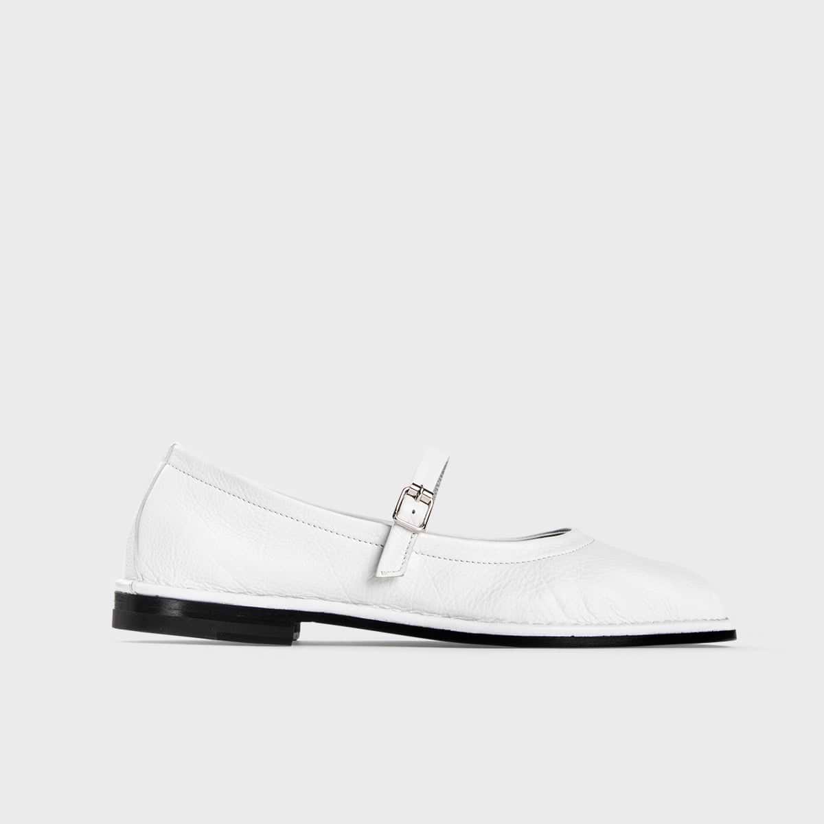 BALLERINE TRISH