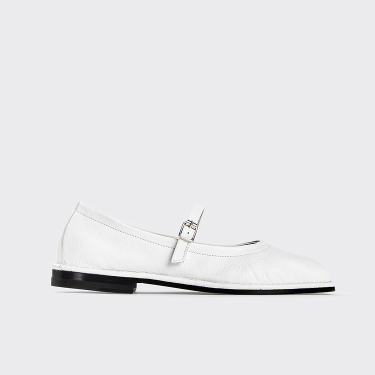 BALLERINE TRISH
