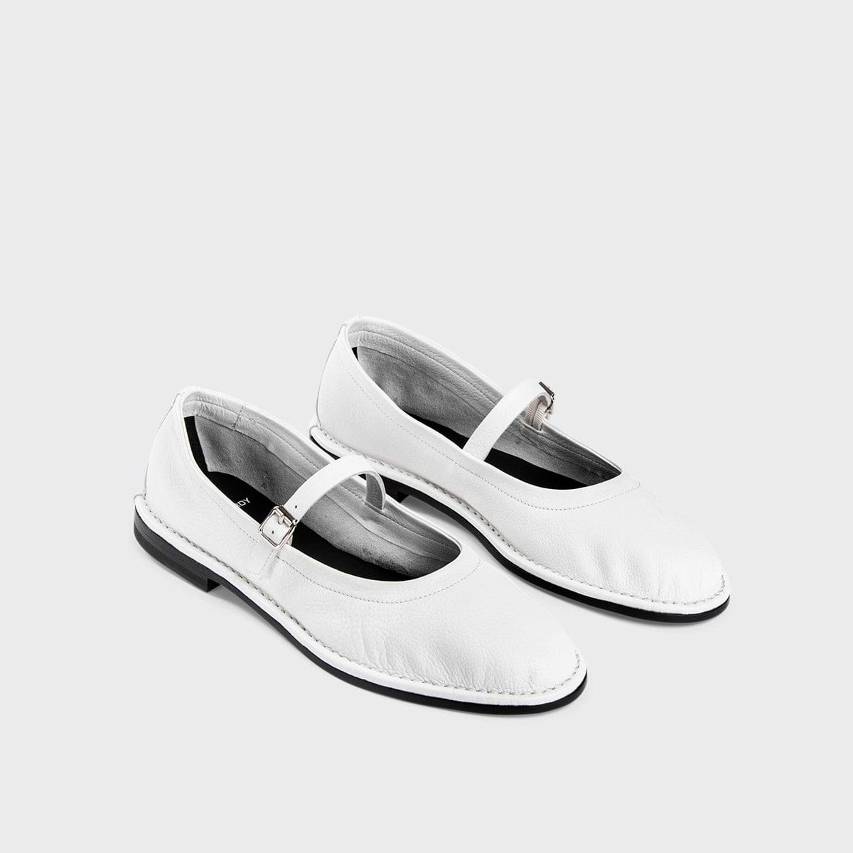 BALLERINE TRISH