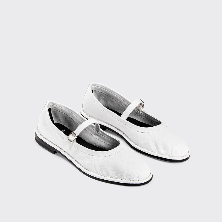 BALLERINE TRISH