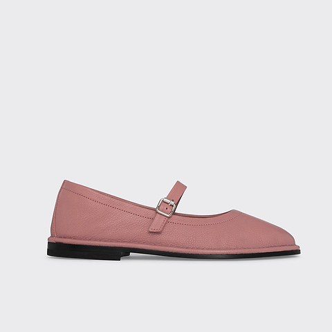 BALLERINE TRISH