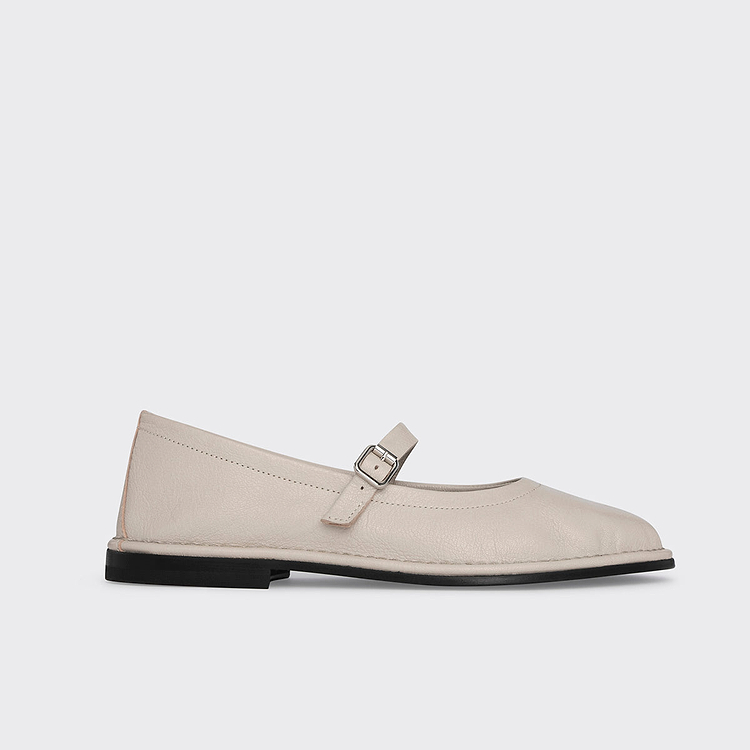 BALLERINE TRISH