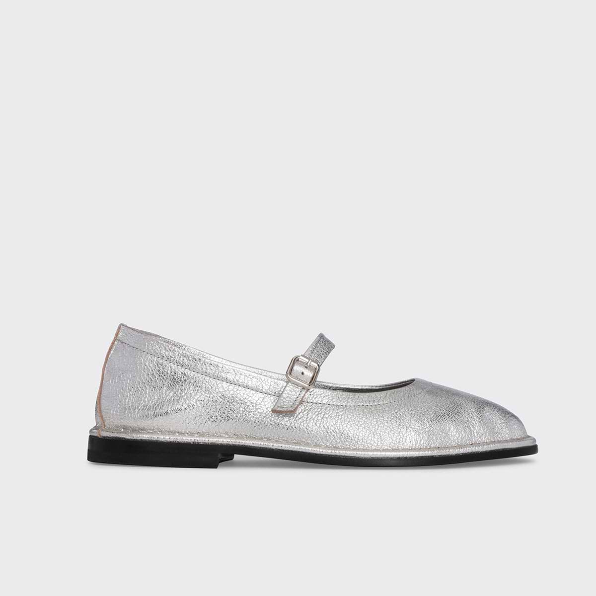 BALLERINE TRISH