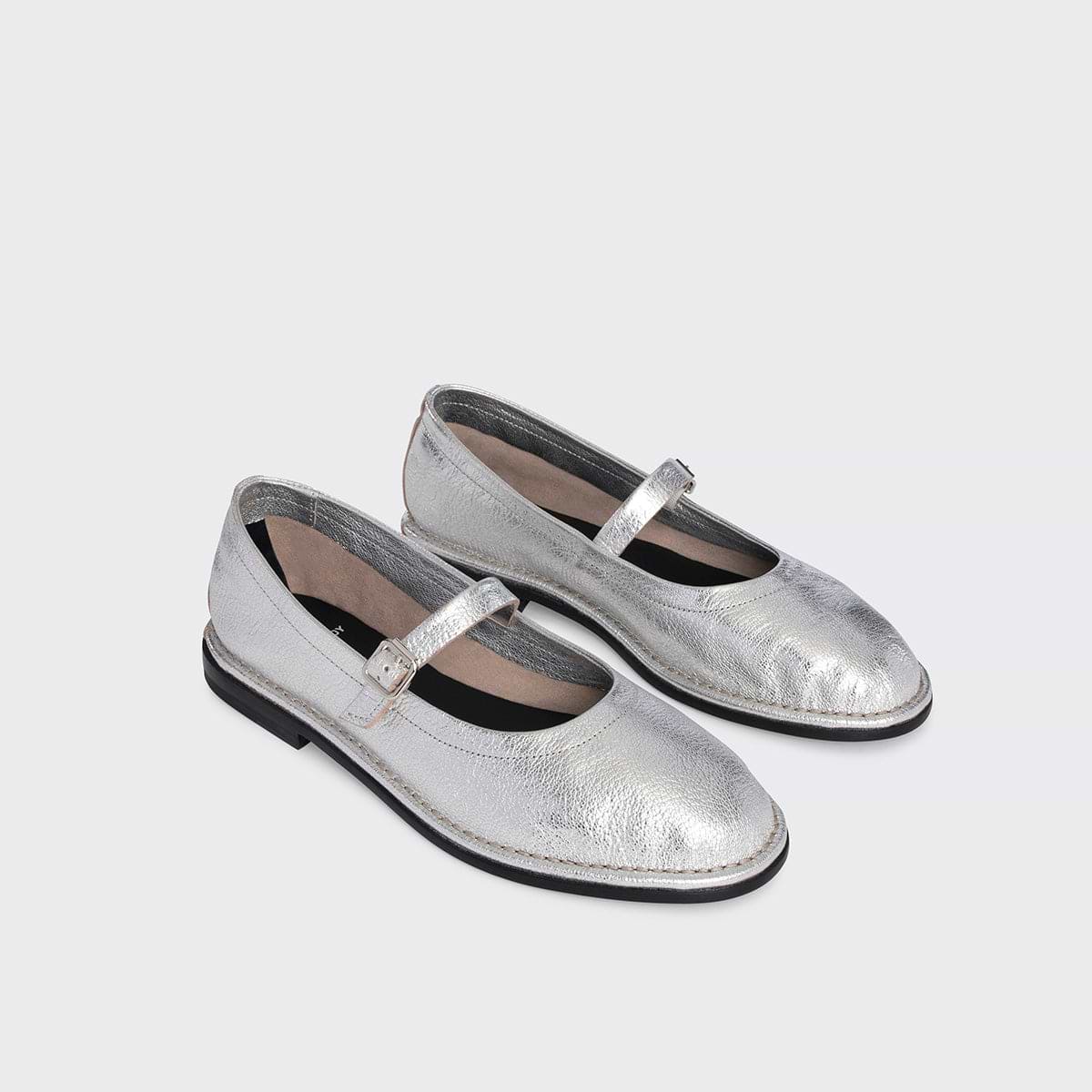 BALLERINE TRISH