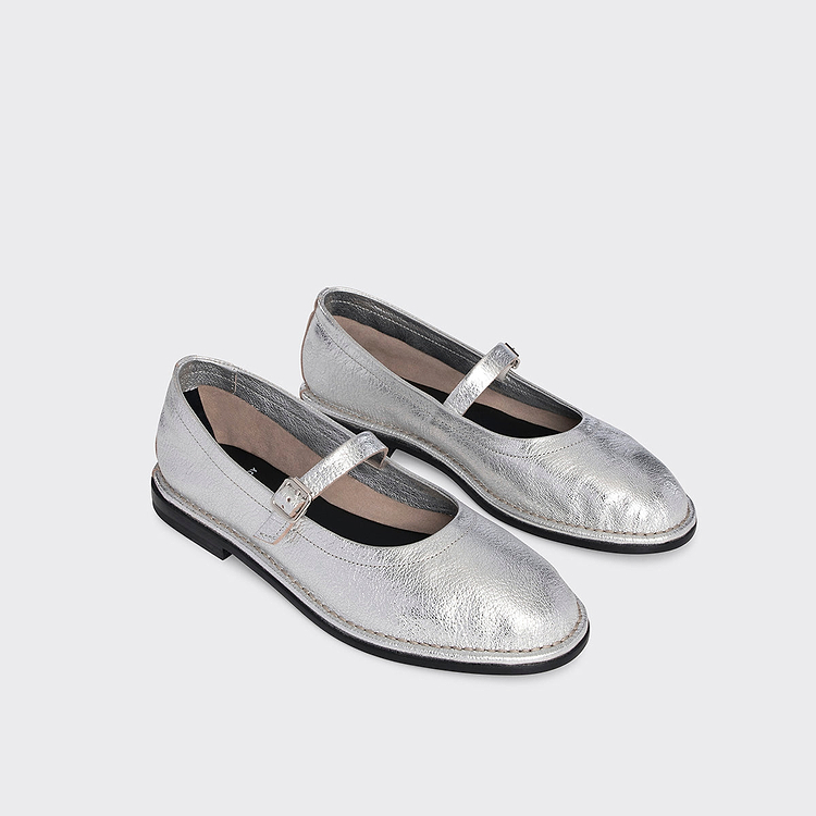 BALLERINE TRISH
