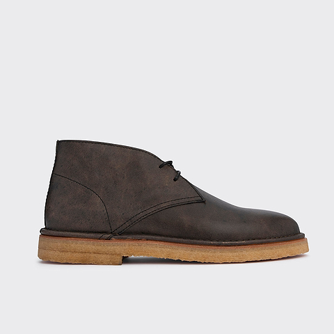 DESERT BOOTS ANTOINE