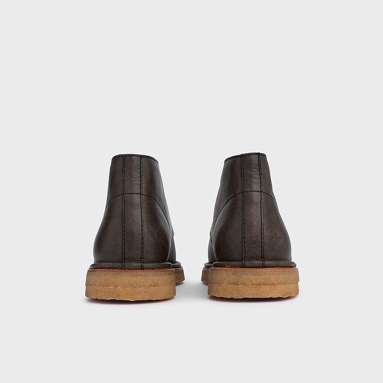DESERT BOOTS ANTOINE