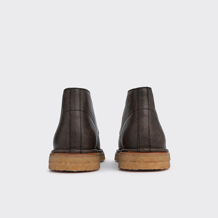 DESERT BOOTS ANTOINE