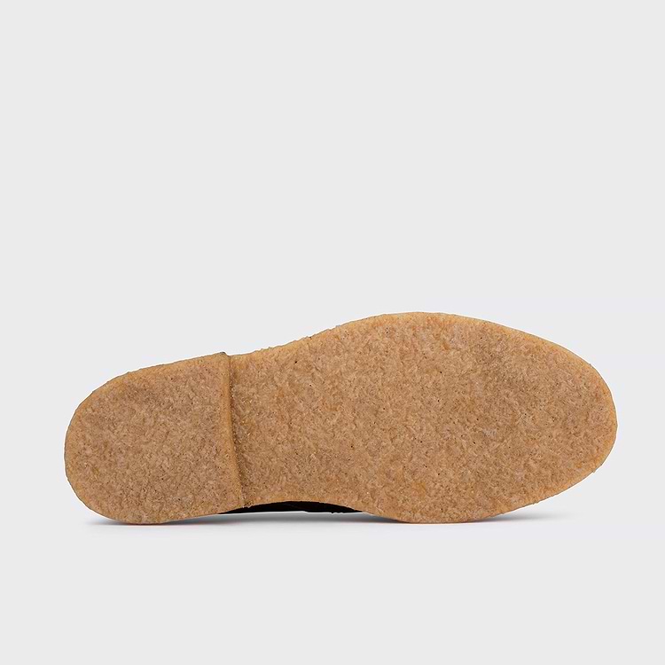 DESERT BOOTS ANTOINE