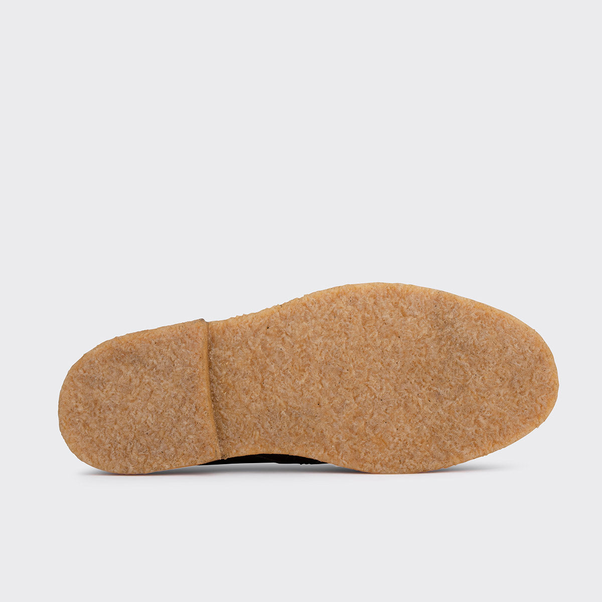 DESERT BOOTS ANTOINE