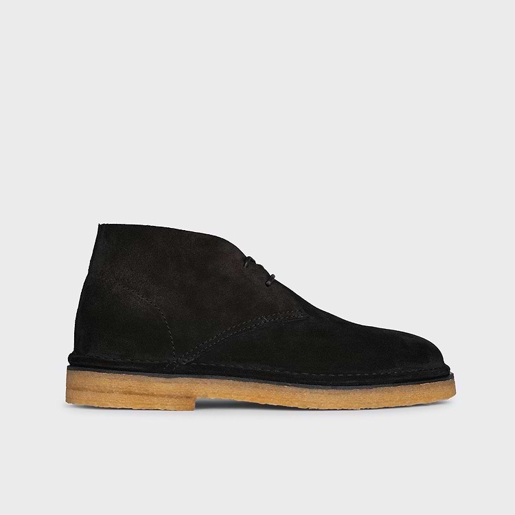ANTOINE DESERT BOOT