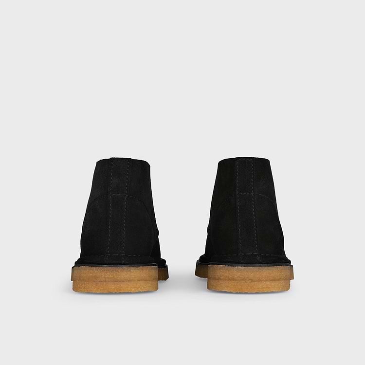 ANTOINE DESERT BOOT