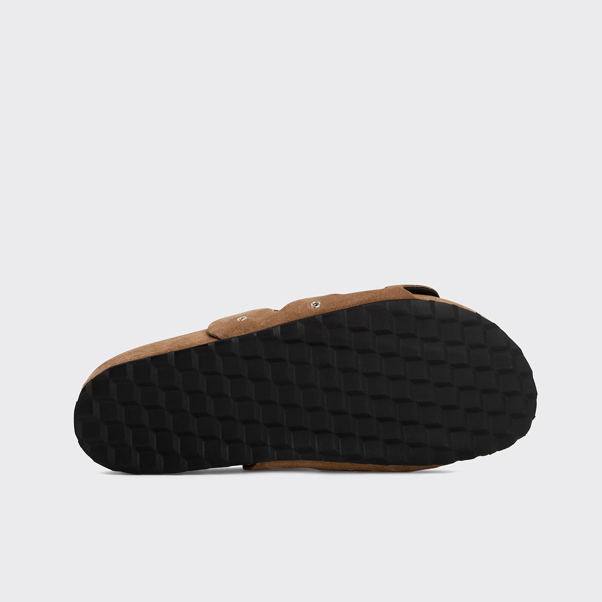 BEACH BULLES À OEILLETS