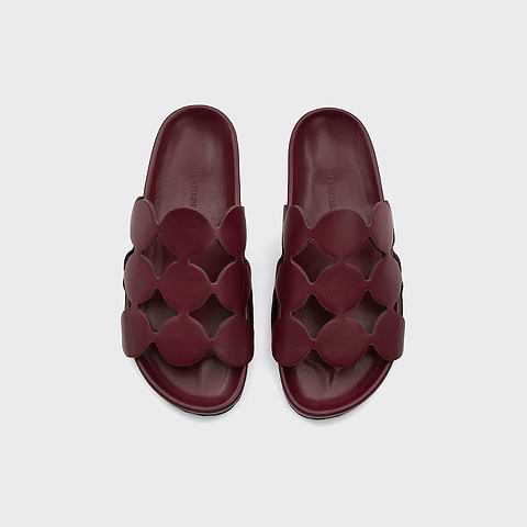 Vendre Débitmètre PARKER Matrx D-MDM 2019 (Roumanie) - lgique Vendre Débitmètre PARKER Matrx D-MDM 2019 (Roumanie) - lgique