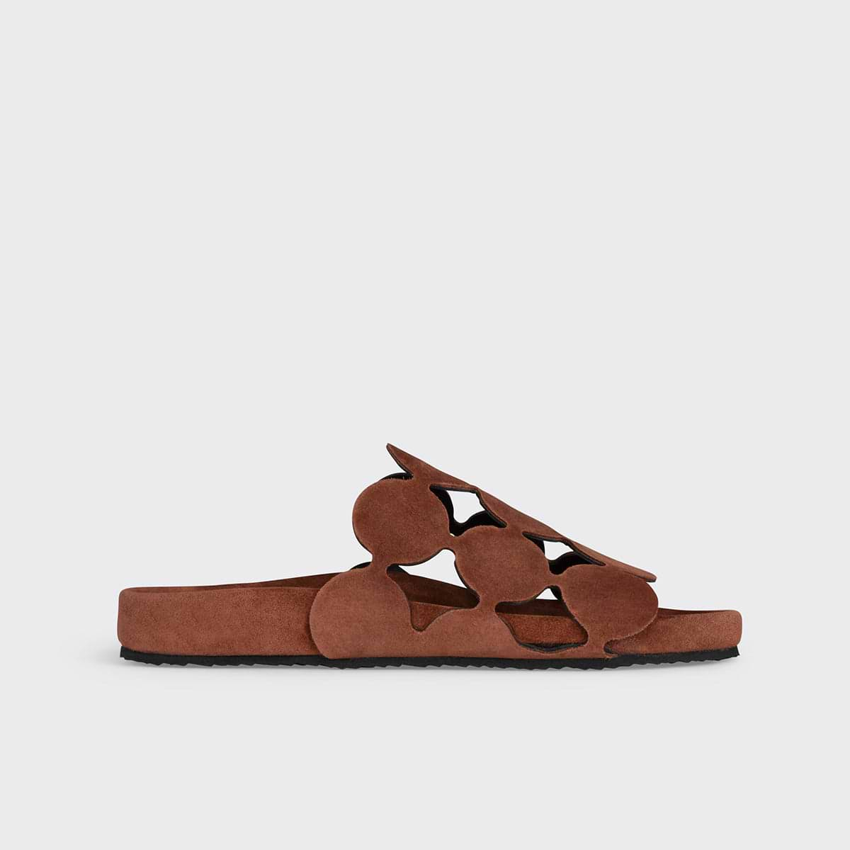 Sandales et shops mules femme