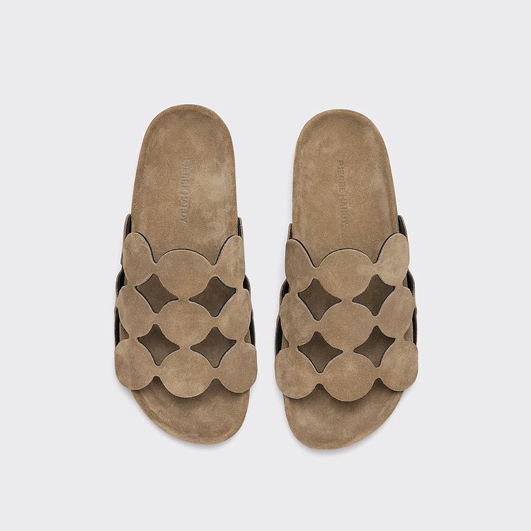 MULE BULLES