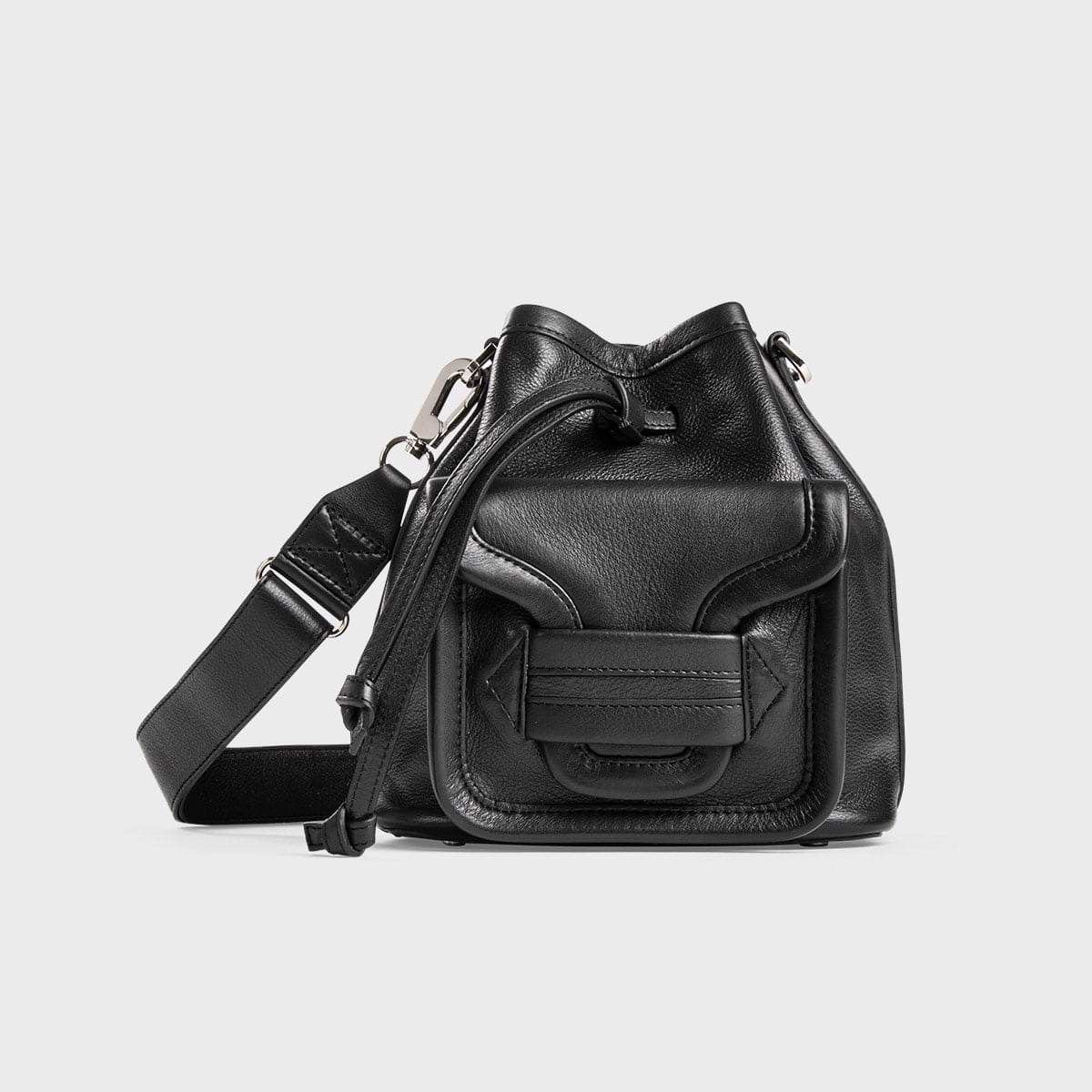 Hardy bucket new arrivals