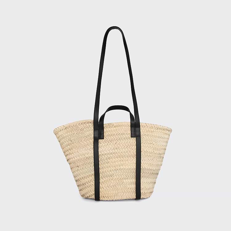 PANIER ALPHA