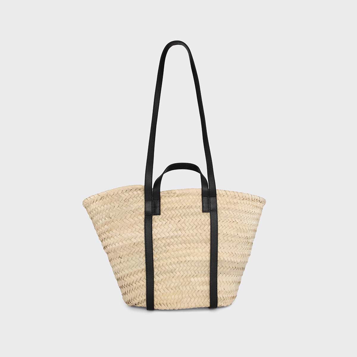 PANIER ALPHA