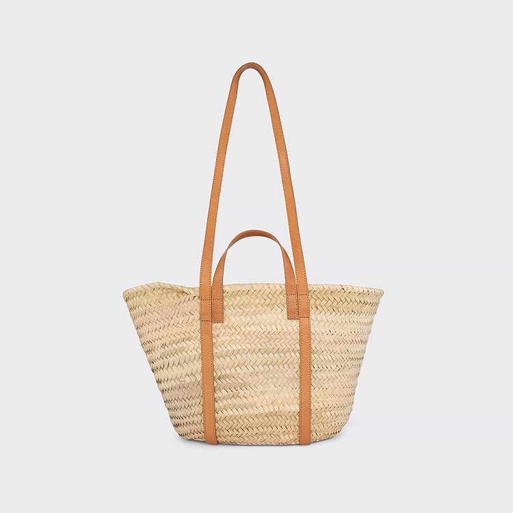 PANIER ALPHA