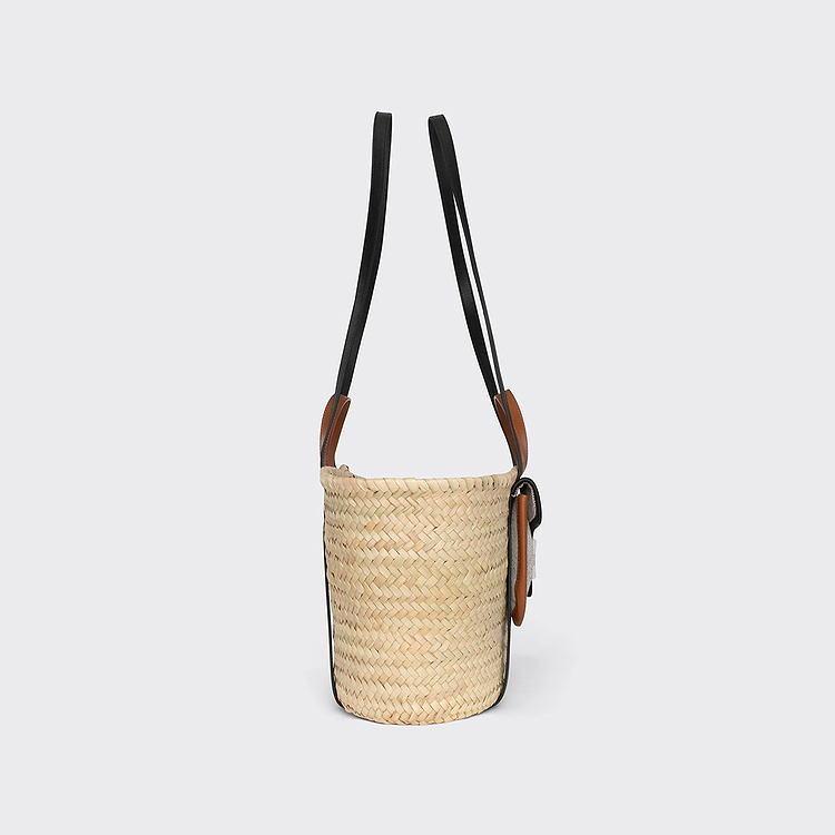 PANIER ALPHA