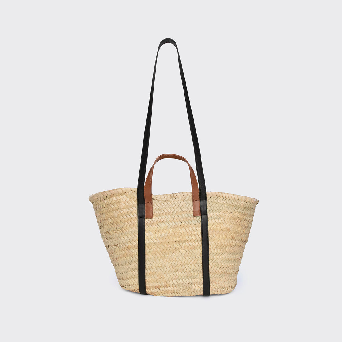 PANIER ALPHA