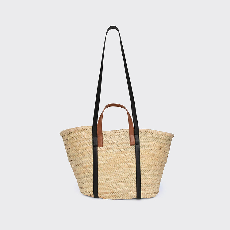 PANIER ALPHA