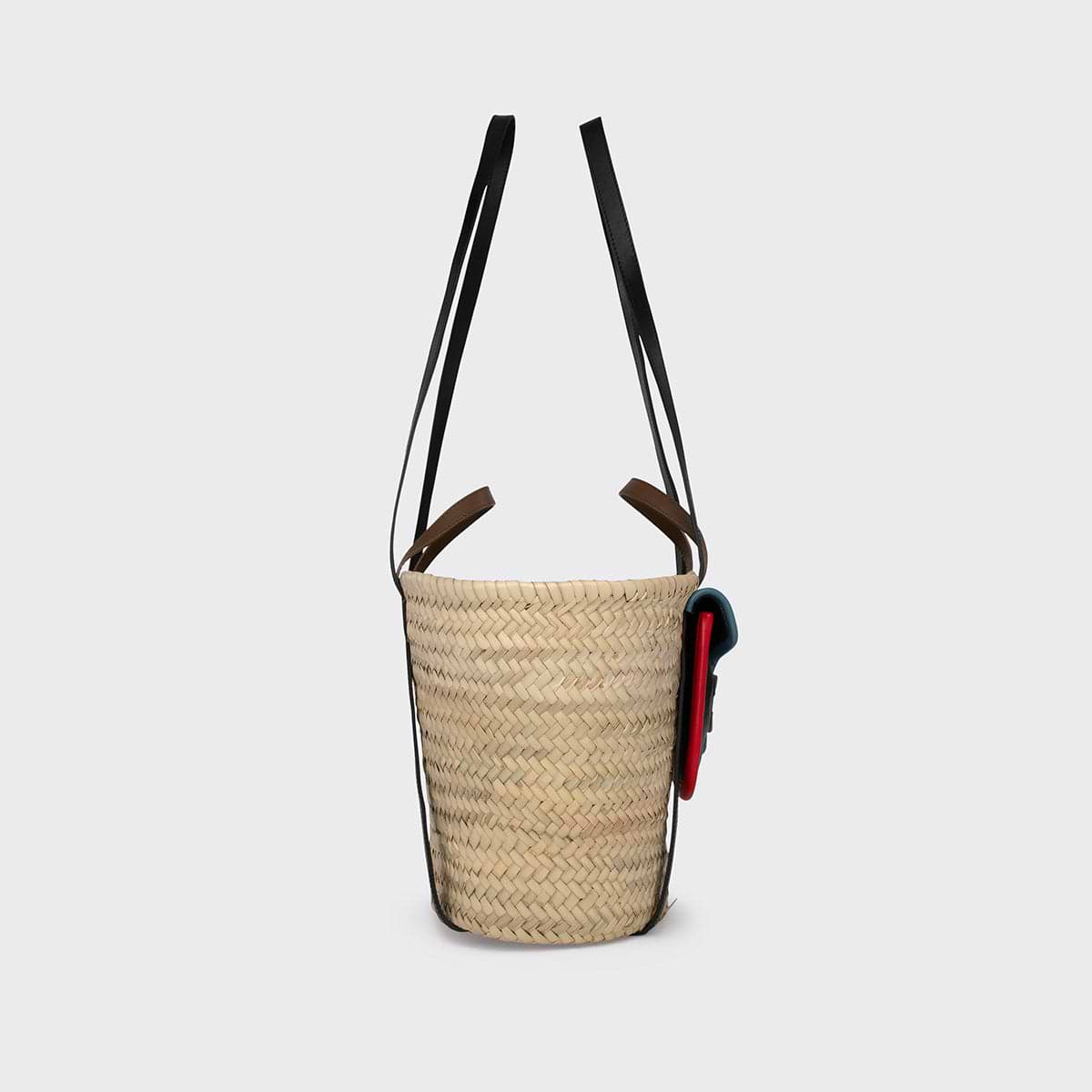 Pierre hardy basket cheap