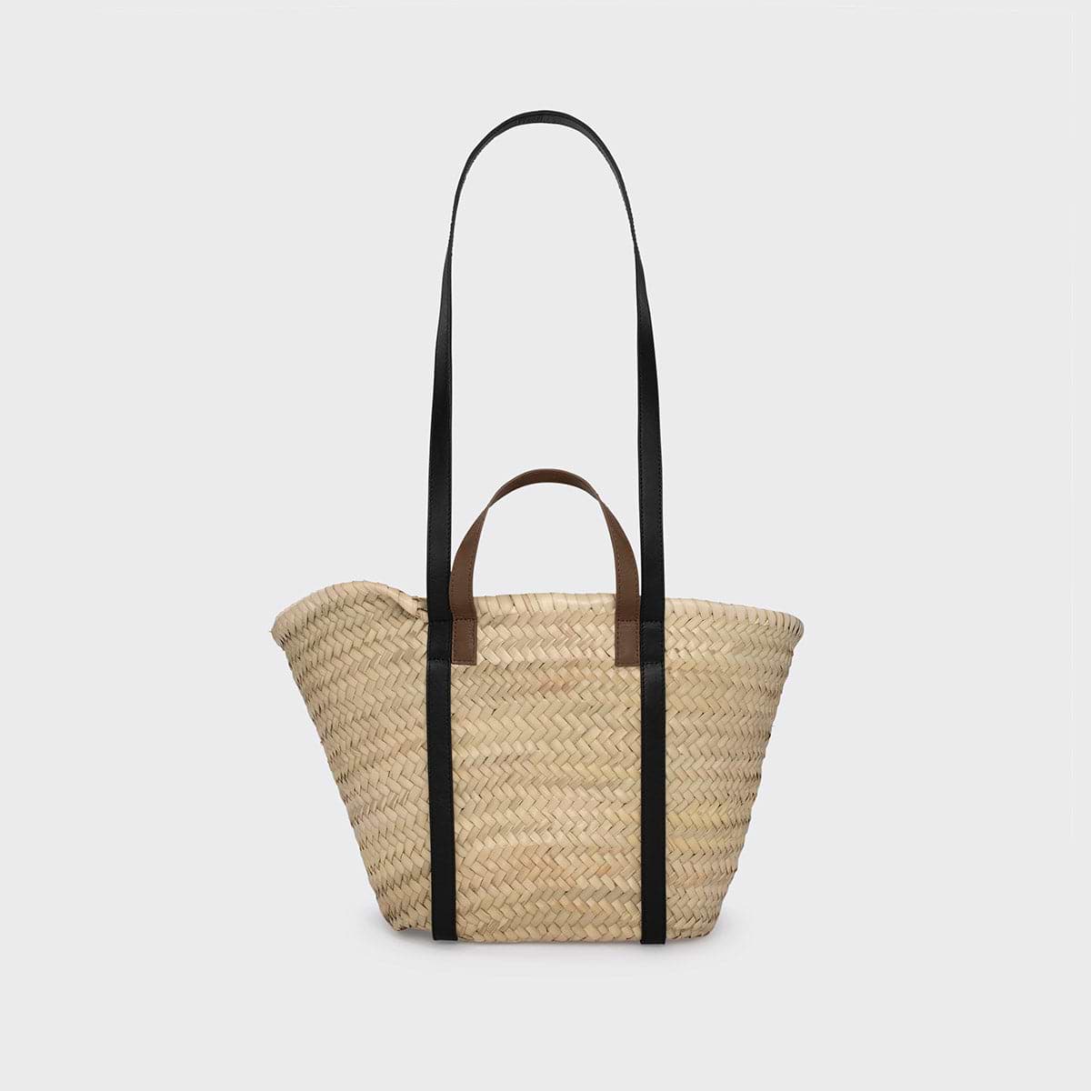 Pierre hardy basket new arrivals