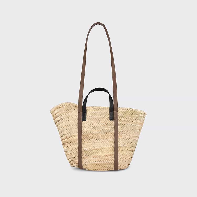 PANIER ALPHA