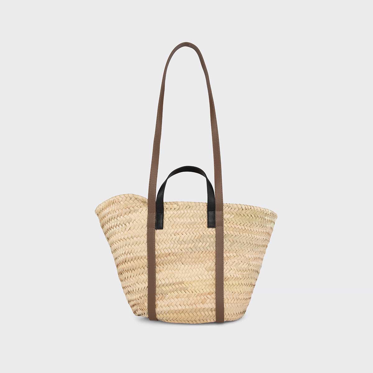 PANIER ALPHA