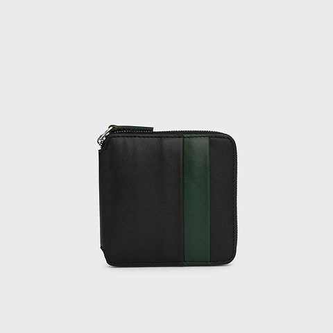HONORÉ WALLET