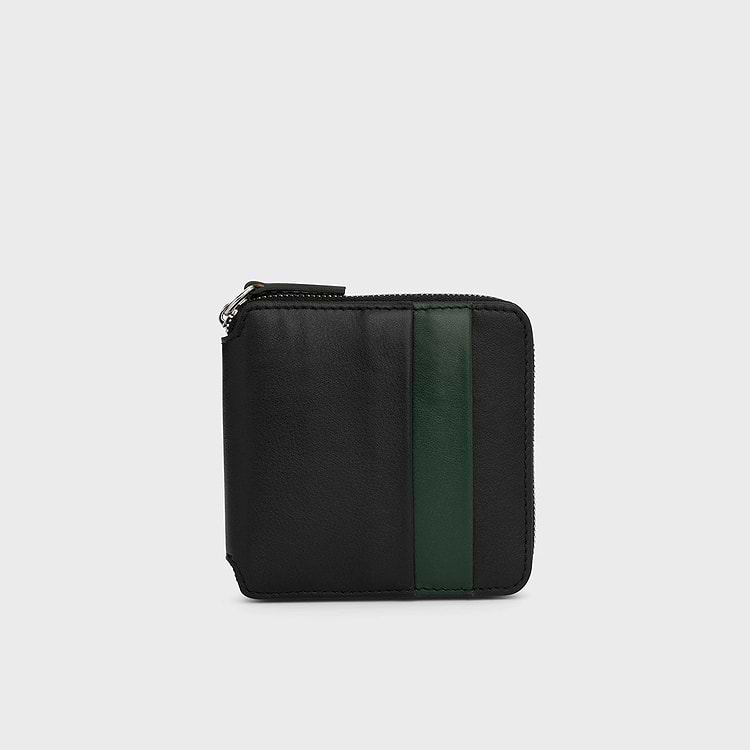 HONORÉ WALLET
