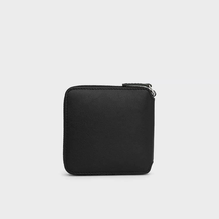HONORÉ WALLET