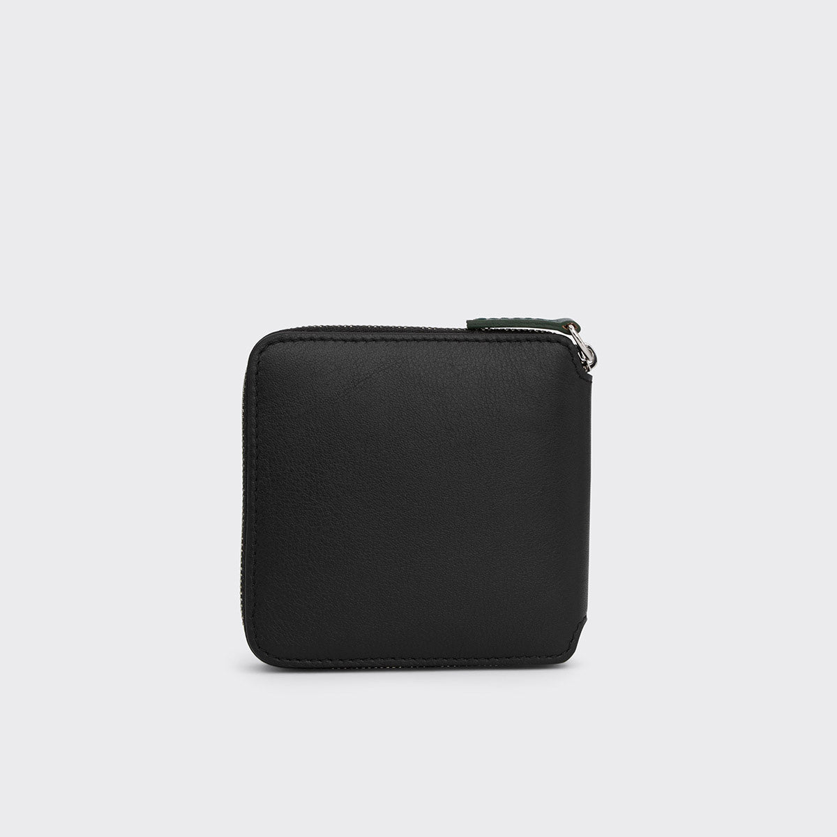 HONORÉ WALLET