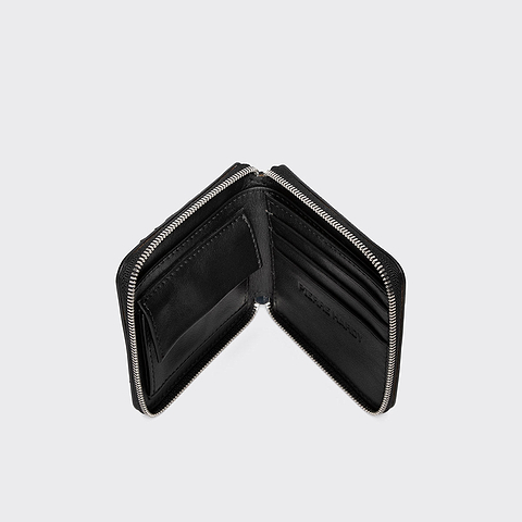 HONORÉ WALLET