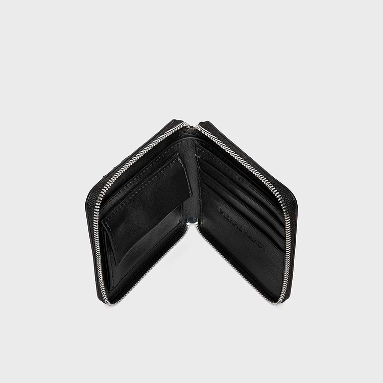 HONORÉ WALLET