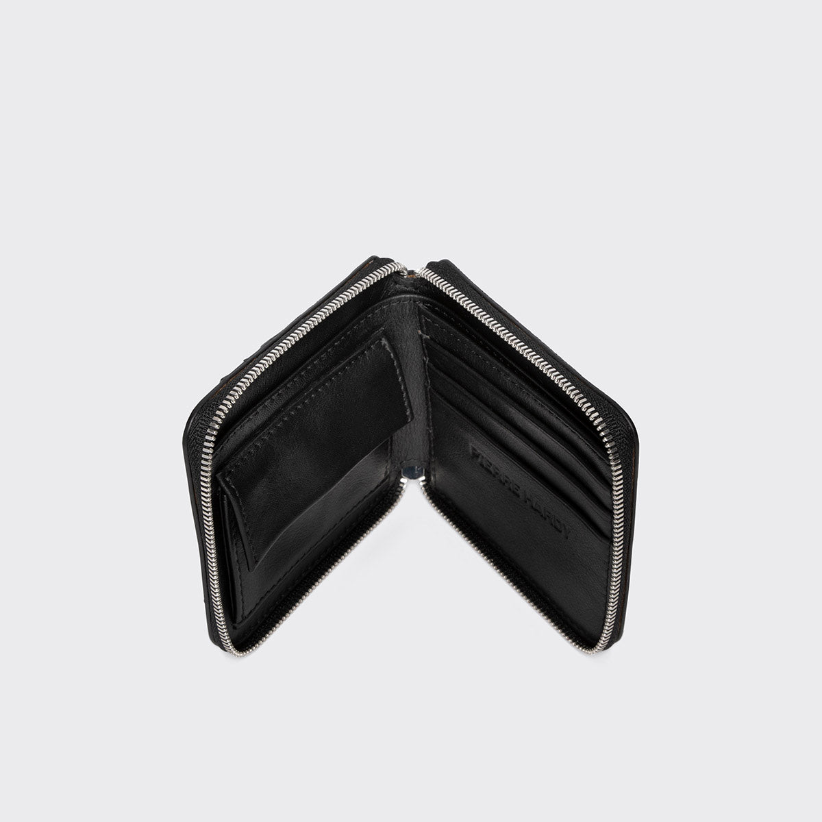 HONORÉ WALLET
