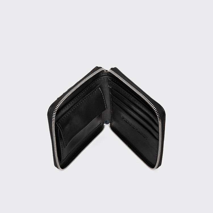 HONORÉ WALLET