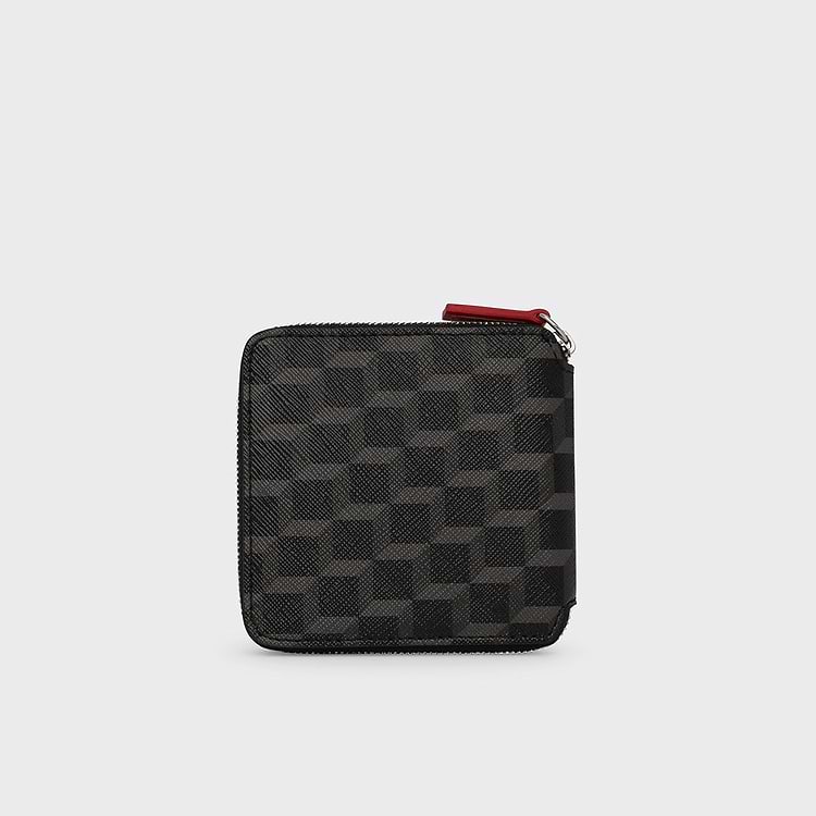 HONORÉ WALLET