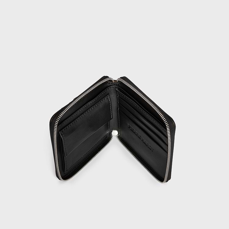 HONORÉ WALLET