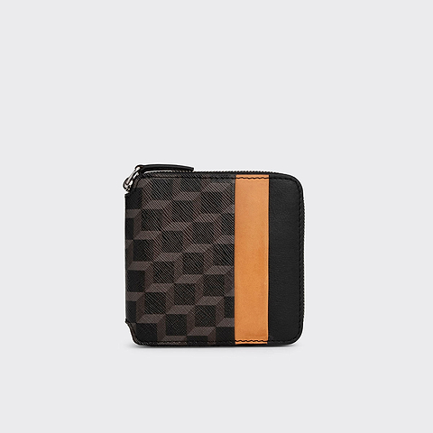 HONORÉ WALLET
