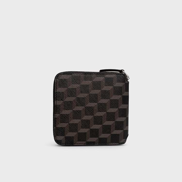 HONORÉ WALLET