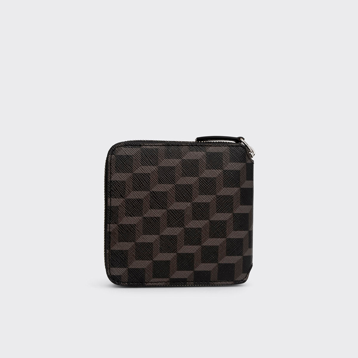 HONORÉ WALLET