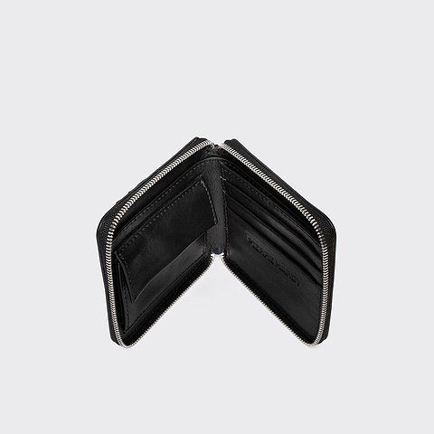 HONORÉ WALLET
