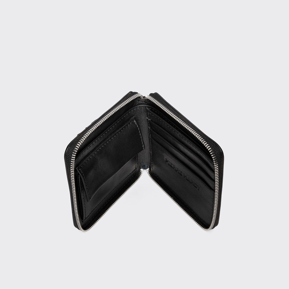 HONORÉ WALLET