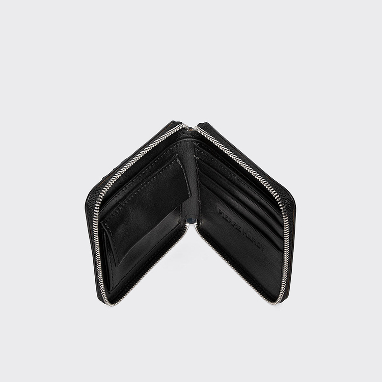 HONORÉ WALLET